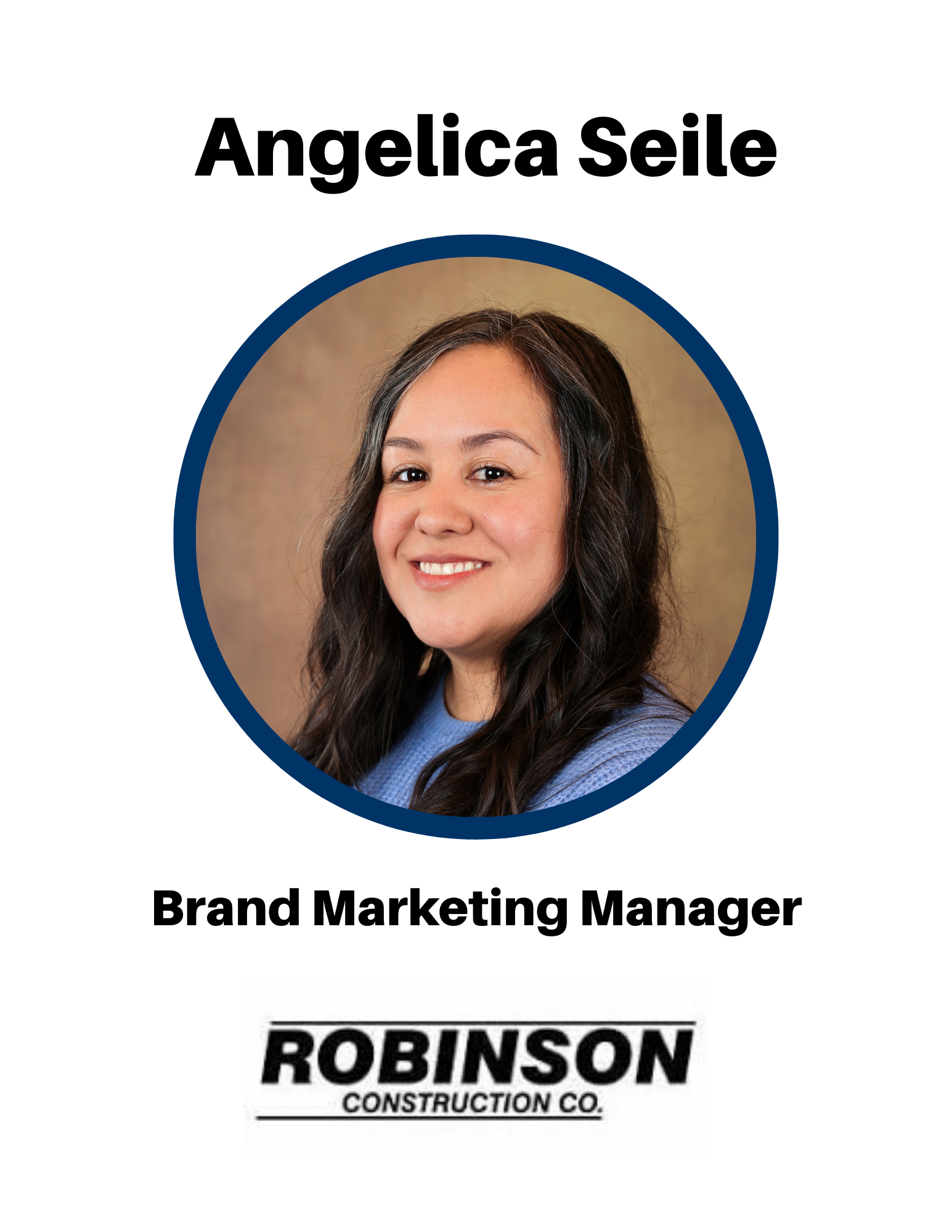 Brand Marketing Manager